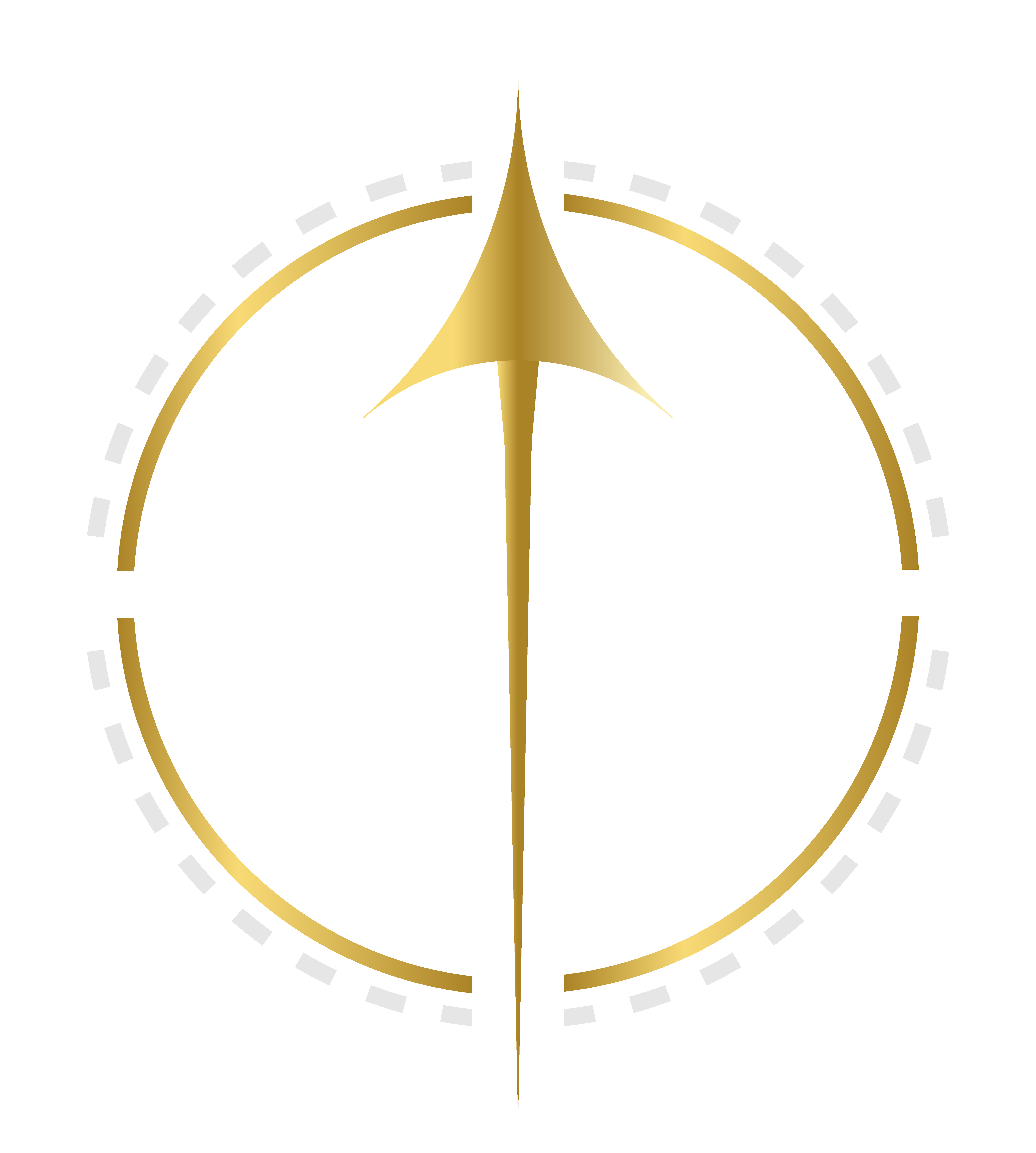 Logo Amigos em Coimbra